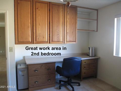 8234 E Kilarea Ave, Mesa, AZ 85209 photo 13