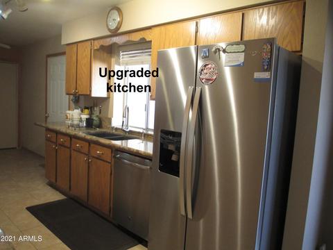 8234 E Kilarea Ave, Mesa, AZ 85209 photo 7