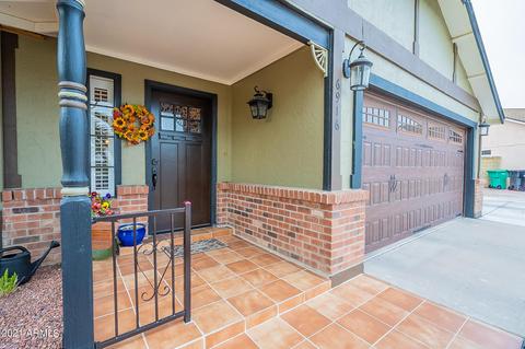 6916 E Gary Cir, Mesa, AZ 85207 photo 3