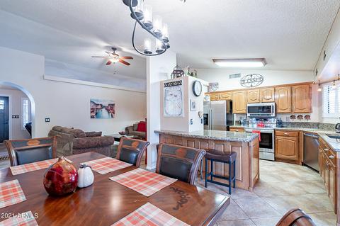 6916 E Gary Cir, Mesa, AZ 85207 photo 23