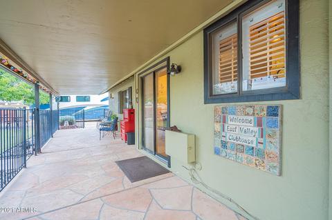 6916 E Gary Cir, Mesa, AZ 85207 photo 29