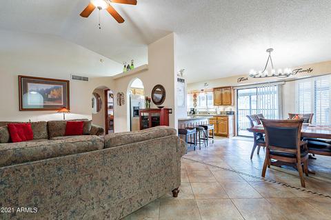 6916 E Gary Cir, Mesa, AZ 85207 photo 65