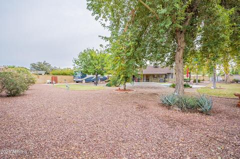 6916 E Gary Cir, Mesa, AZ 85207 photo 41