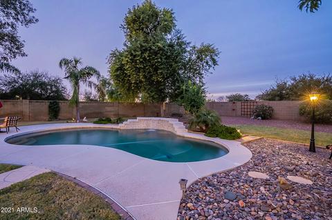 6916 E Gary Cir, Mesa, AZ 85207 photo 64