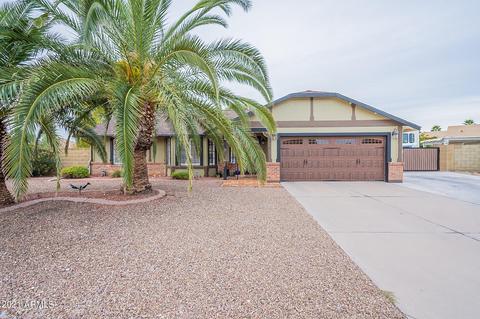 6916 E Gary Cir, Mesa, AZ 85207 photo 8