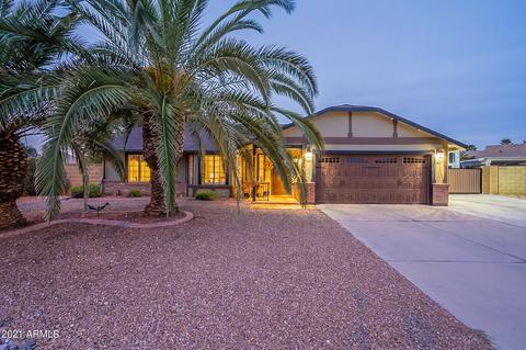 6916 E Gary Cir, Mesa, AZ 85207 photo 54