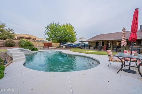 6916 E Gary Cir, Mesa, AZ 85207 photo 37