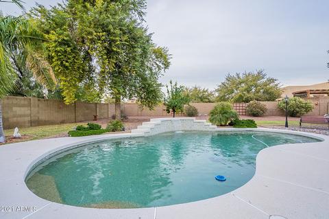6916 E Gary Cir, Mesa, AZ 85207 photo 43