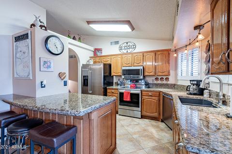 6916 E Gary Cir, Mesa, AZ 85207 photo 11