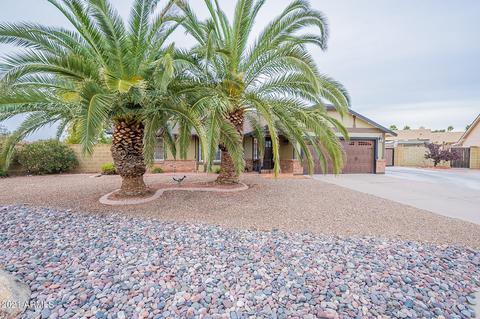 6916 E Gary Cir, Mesa, AZ 85207 photo 2