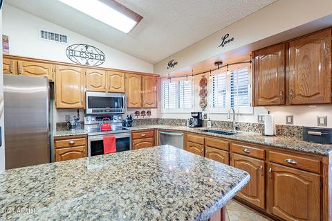 6916 E Gary Cir, Mesa, AZ 85207 photo 51