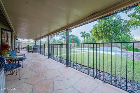 6916 E Gary Cir, Mesa, AZ 85207 photo 42
