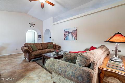 6916 E Gary Cir, Mesa, AZ 85207 photo 6