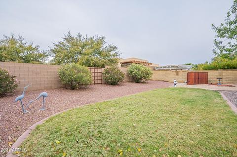 6916 E Gary Cir, Mesa, AZ 85207 photo 47