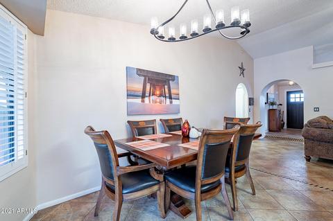 6916 E Gary Cir, Mesa, AZ 85207 photo 24