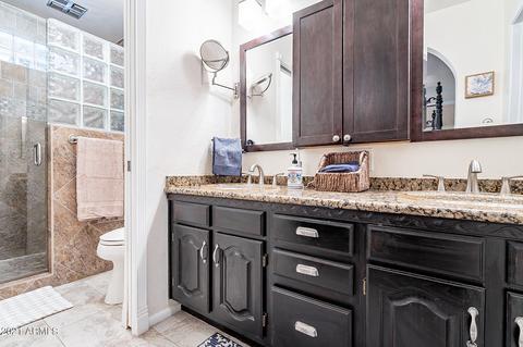 6916 E Gary Cir, Mesa, AZ 85207 photo 21