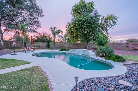 6916 E Gary Cir, Mesa, AZ 85207 photo 57