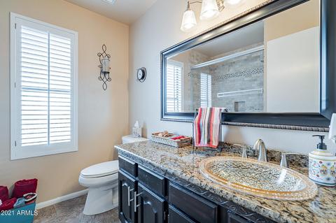 6916 E Gary Cir, Mesa, AZ 85207 photo 34