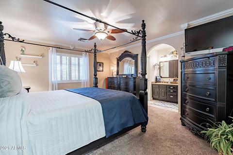 6916 E Gary Cir, Mesa, AZ 85207 photo 18