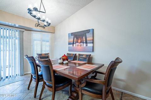 6916 E Gary Cir, Mesa, AZ 85207 photo 48