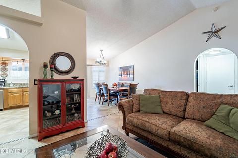 6916 E Gary Cir, Mesa, AZ 85207 photo 66