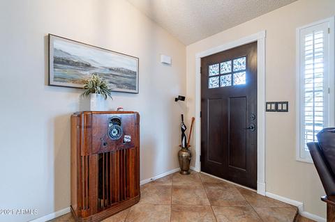 6916 E Gary Cir, Mesa, AZ 85207 photo 7
