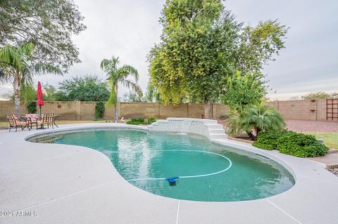 6916 E Gary Cir, Mesa, AZ 85207 photo 15