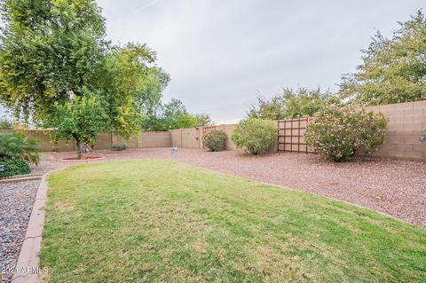 6916 E Gary Cir, Mesa, AZ 85207 photo 36