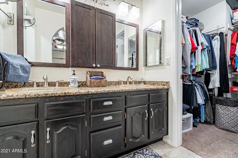 6916 E Gary Cir, Mesa, AZ 85207 photo 19