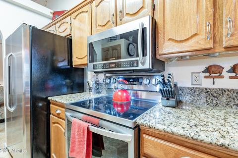 6916 E Gary Cir, Mesa, AZ 85207 photo 12
