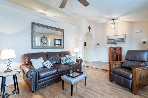 6916 E Gary Cir, Mesa, AZ 85207 photo 38