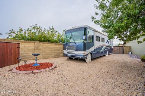 6916 E Gary Cir, Mesa, AZ 85207 photo 10