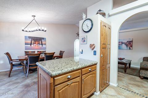 6916 E Gary Cir, Mesa, AZ 85207 photo 13
