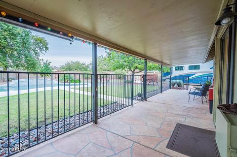 6916 E Gary Cir, Mesa, AZ 85207 photo 50