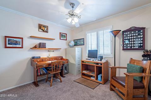 6916 E Gary Cir, Mesa, AZ 85207 photo 49