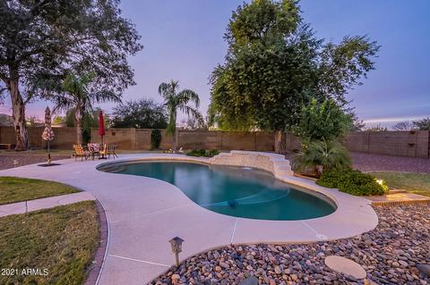 6916 E Gary Cir, Mesa, AZ 85207 photo 61
