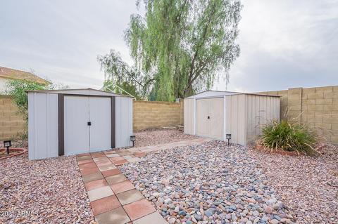 6916 E Gary Cir, Mesa, AZ 85207 photo 44