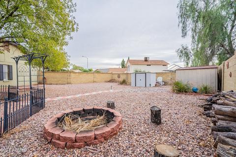 6916 E Gary Cir, Mesa, AZ 85207 photo 27