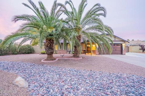 6916 E Gary Cir, Mesa, AZ 85207 photo 58
