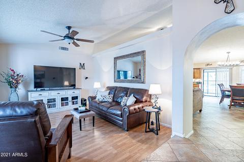 6916 E Gary Cir, Mesa, AZ 85207 photo 39