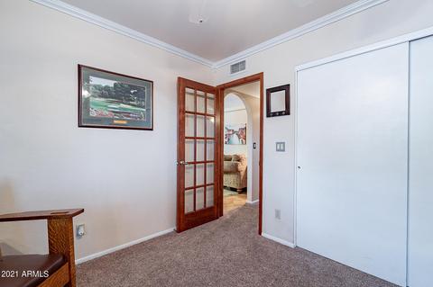 6916 E Gary Cir, Mesa, AZ 85207 photo 33