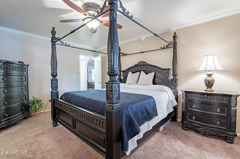 6916 E Gary Cir, Mesa, AZ 85207 photo 16
