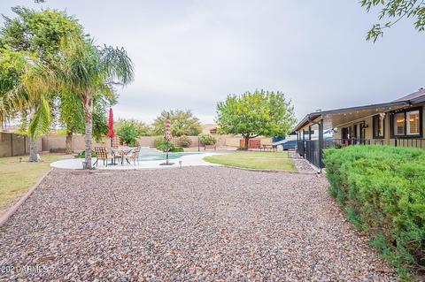 6916 E Gary Cir, Mesa, AZ 85207 photo 28