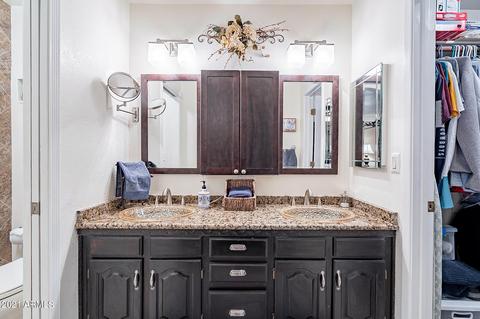 6916 E Gary Cir, Mesa, AZ 85207 photo 22