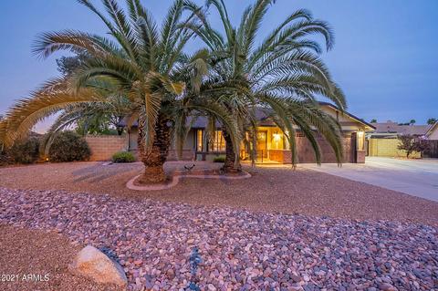 6916 E Gary Cir, Mesa, AZ 85207 photo 55