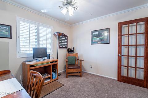 6916 E Gary Cir, Mesa, AZ 85207 photo 9