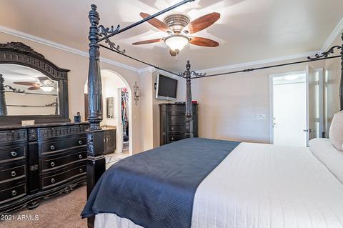 6916 E Gary Cir, Mesa, AZ 85207 photo 17