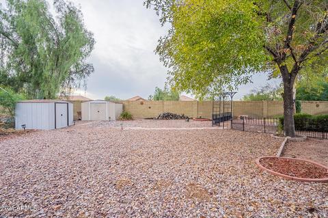 6916 E Gary Cir, Mesa, AZ 85207 photo 46