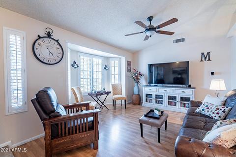 6916 E Gary Cir, Mesa, AZ 85207 photo 26