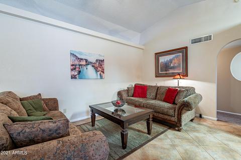6916 E Gary Cir, Mesa, AZ 85207 photo 5